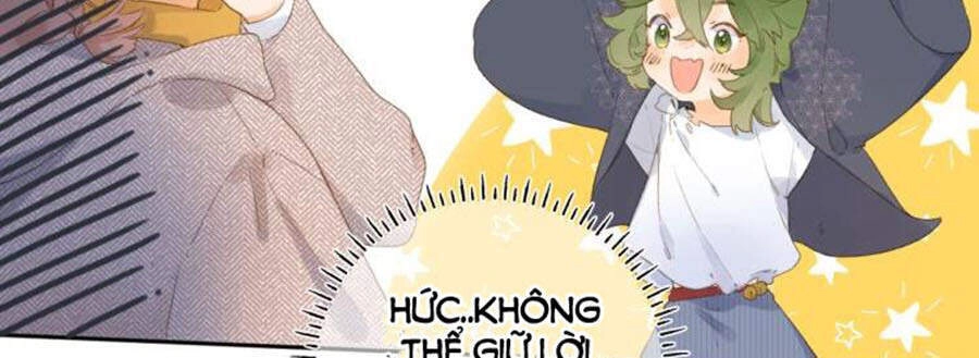 Sos! Tôi Đã Yêu Một Con Sâu Bướm (Phần 2) Chapter 2 - 36