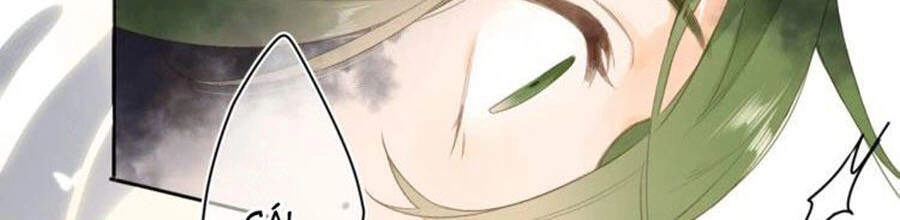 Sos! Tôi Đã Yêu Một Con Sâu Bướm (Phần 2) Chapter 2 - 49