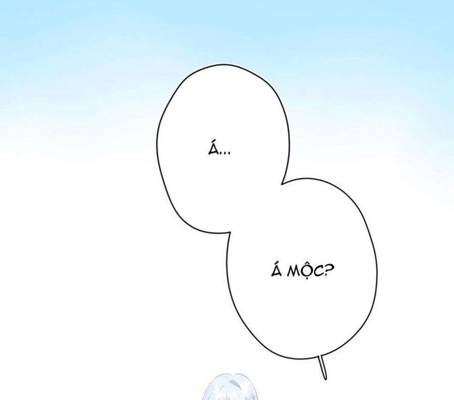 Sos! Tôi Đã Yêu Một Con Sâu Bướm (Phần 2) Chapter 2 - 52