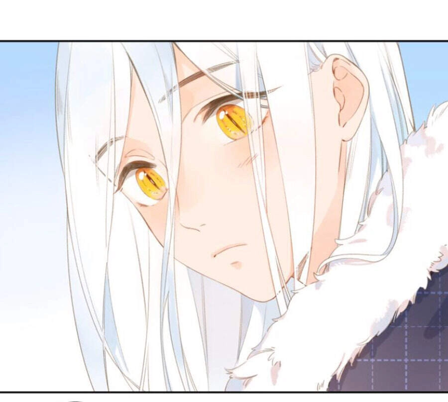 Sos! Tôi Đã Yêu Một Con Sâu Bướm (Phần 2) Chapter 3 - 7