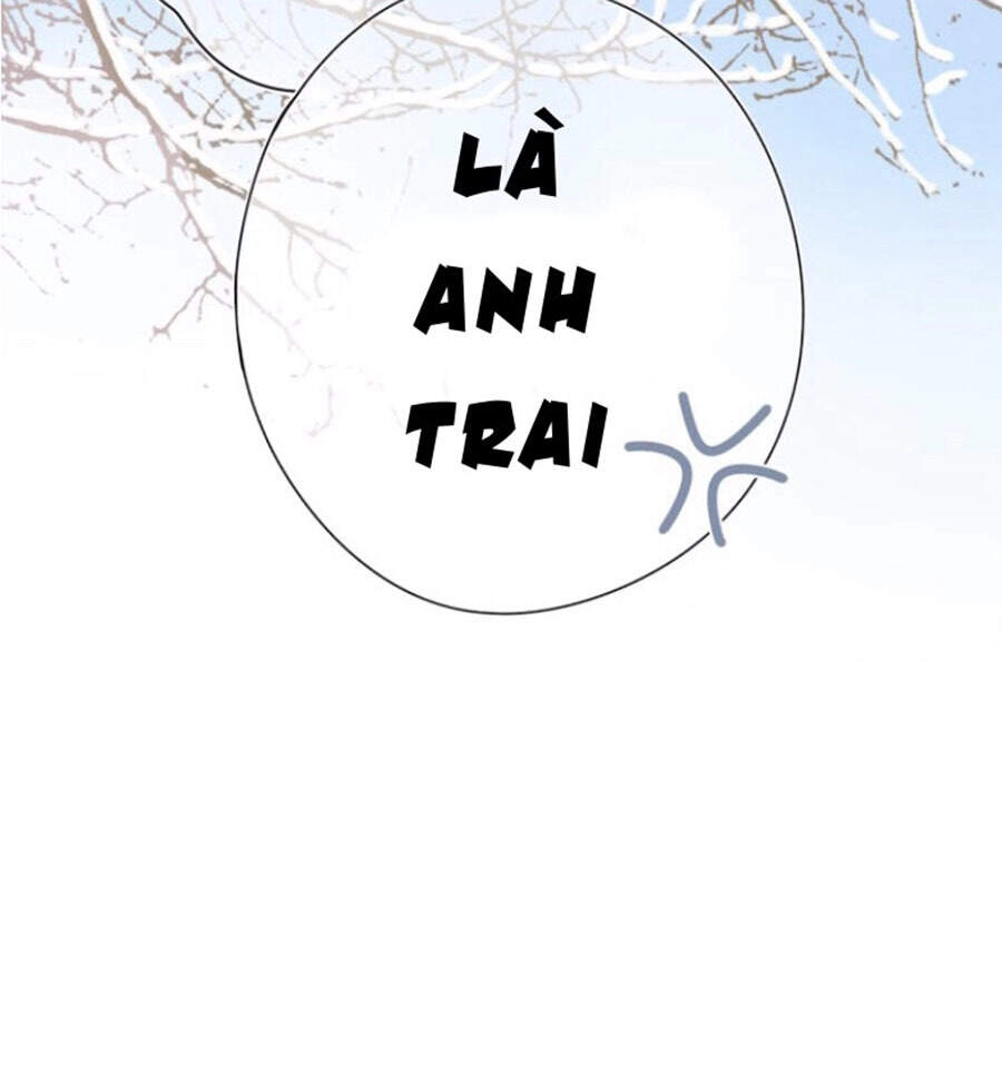 Sos! Tôi Đã Yêu Một Con Sâu Bướm (Phần 2) Chapter 3 - 10