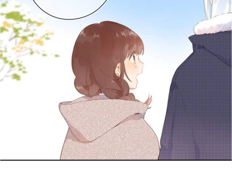 Sos! Tôi Đã Yêu Một Con Sâu Bướm (Phần 2) Chapter 3 - 15