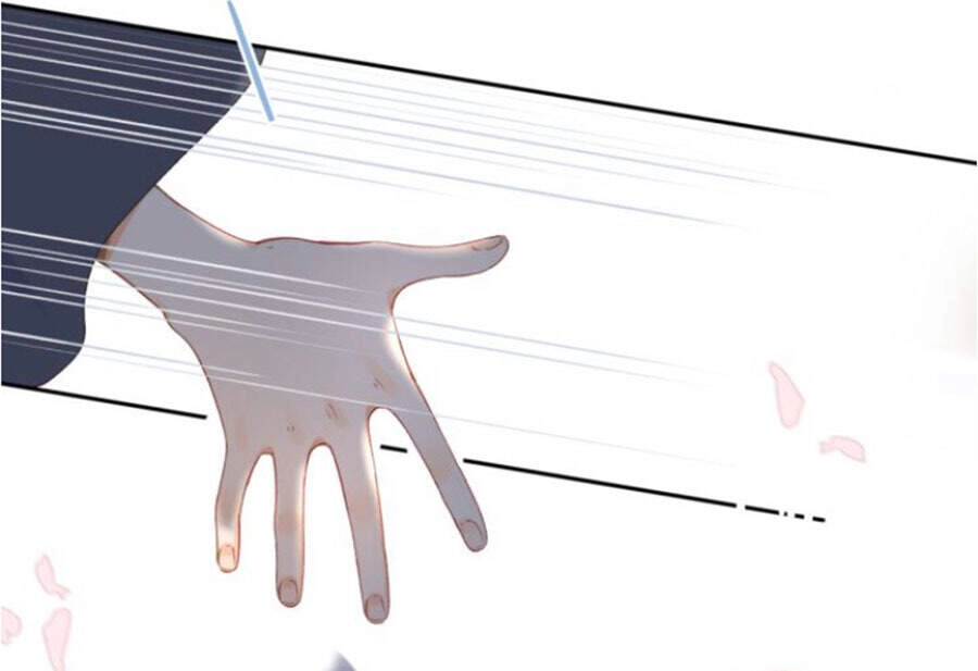 Sos! Tôi Đã Yêu Một Con Sâu Bướm (Phần 2) Chapter 3 - 17