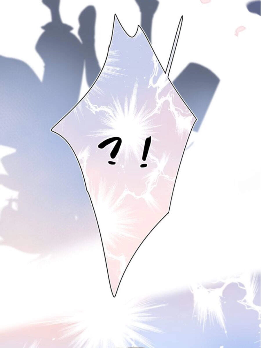 Sos! Tôi Đã Yêu Một Con Sâu Bướm (Phần 2) Chapter 3 - 19