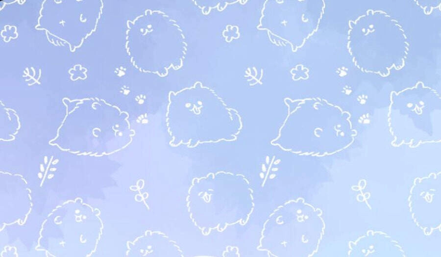 Sos! Tôi Đã Yêu Một Con Sâu Bướm (Phần 2) Chapter 3 - 21