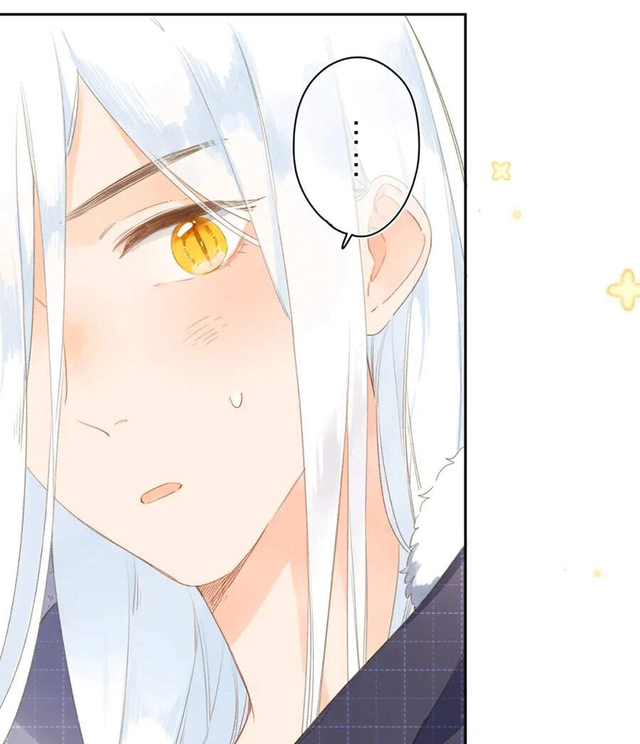 Sos! Tôi Đã Yêu Một Con Sâu Bướm (Phần 2) Chapter 3 - 27