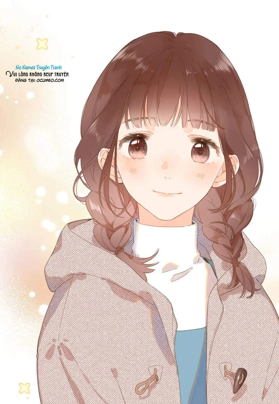 Sos! Tôi Đã Yêu Một Con Sâu Bướm (Phần 2) Chapter 3 - 31