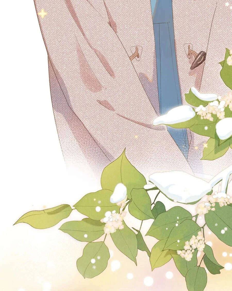 Sos! Tôi Đã Yêu Một Con Sâu Bướm (Phần 2) Chapter 3 - 32