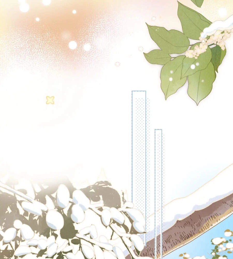 Sos! Tôi Đã Yêu Một Con Sâu Bướm (Phần 2) Chapter 3 - 33