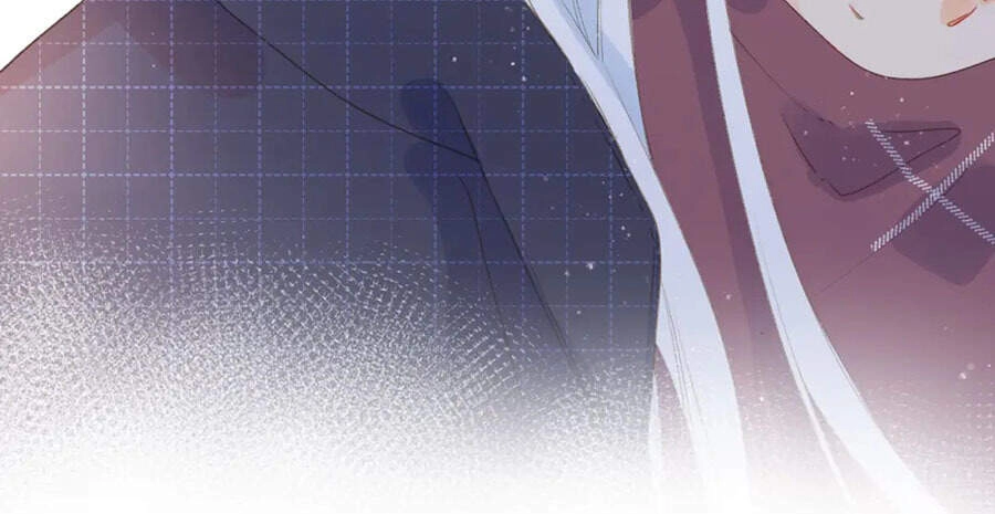 Sos! Tôi Đã Yêu Một Con Sâu Bướm (Phần 2) Chapter 3 - 40