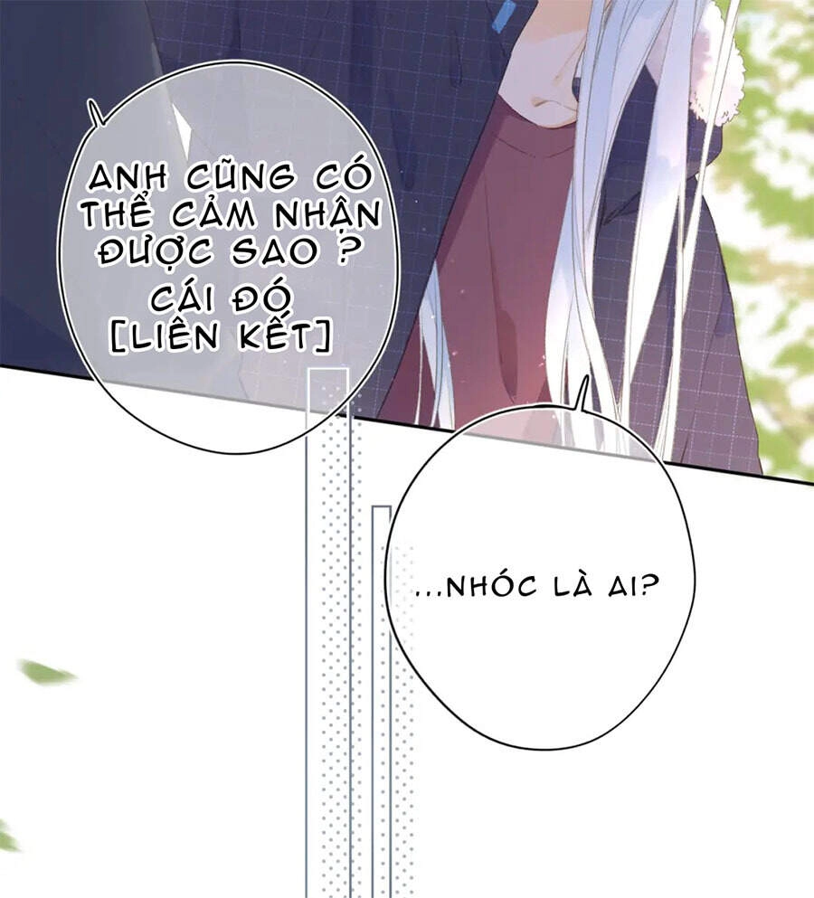 Sos! Tôi Đã Yêu Một Con Sâu Bướm (Phần 2) Chapter 3 - 42