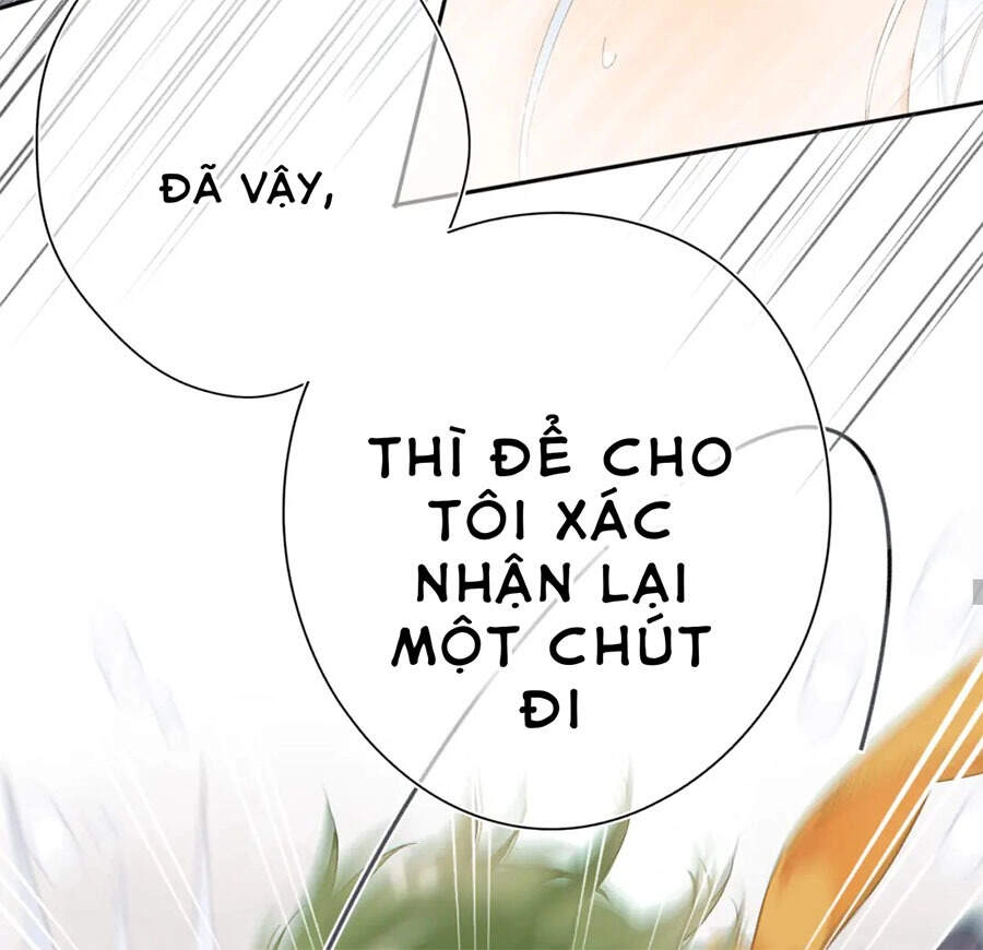 Sos! Tôi Đã Yêu Một Con Sâu Bướm (Phần 2) Chapter 3 - 46