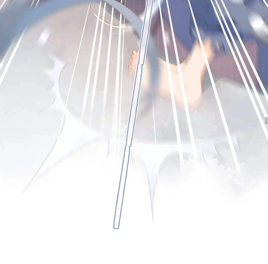 Sos! Tôi Đã Yêu Một Con Sâu Bướm (Phần 2) Chapter 3 - 48