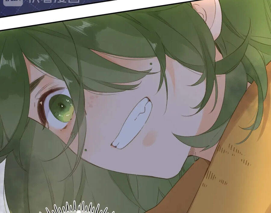 Sos! Tôi Đã Yêu Một Con Sâu Bướm (Phần 2) Chapter 3 - 50