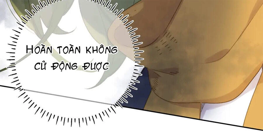 Sos! Tôi Đã Yêu Một Con Sâu Bướm (Phần 2) Chapter 3 - 51