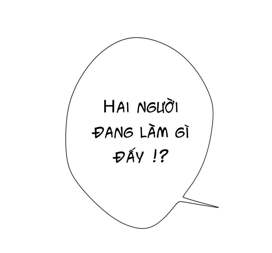 Sos! Tôi Đã Yêu Một Con Sâu Bướm (Phần 2) Chapter 3 - 52