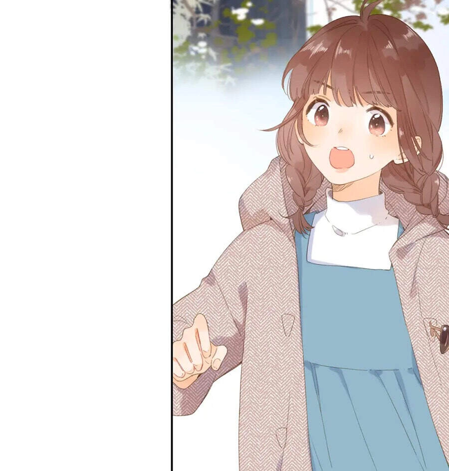 Sos! Tôi Đã Yêu Một Con Sâu Bướm (Phần 2) Chapter 3 - 54