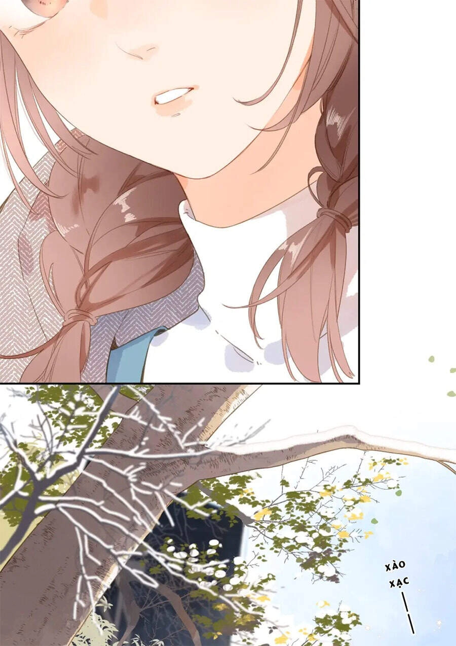 Sos! Tôi Đã Yêu Một Con Sâu Bướm (Phần 2) Chapter 3 - 61