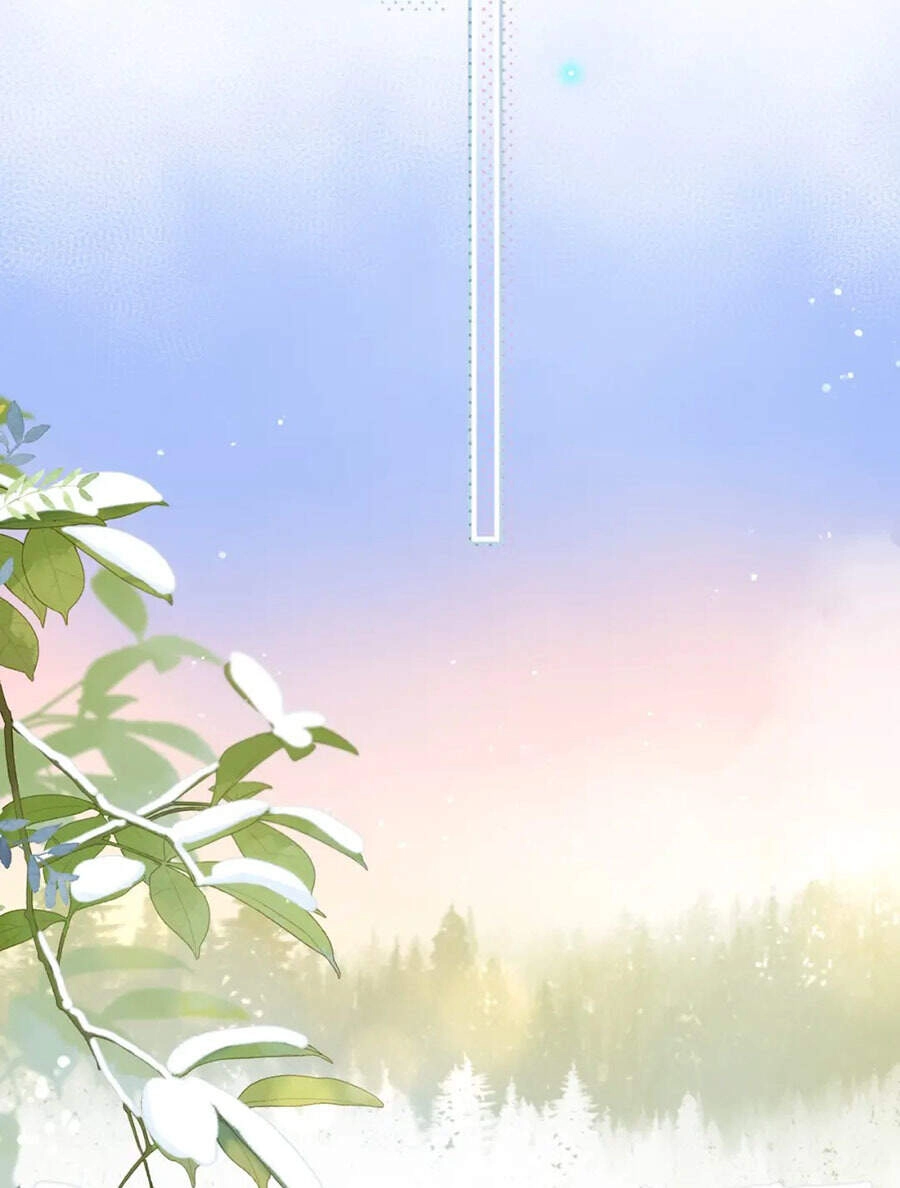 Sos! Tôi Đã Yêu Một Con Sâu Bướm (Phần 2) Chapter 3 - 63