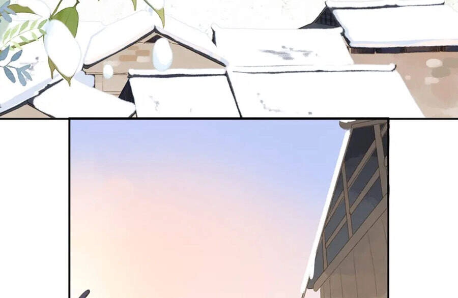 Sos! Tôi Đã Yêu Một Con Sâu Bướm (Phần 2) Chapter 3 - 64