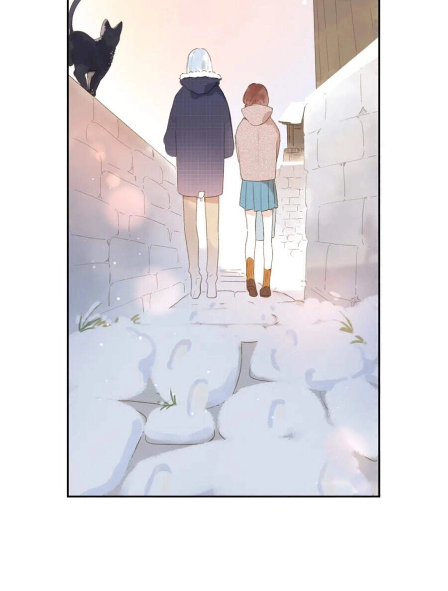 Sos! Tôi Đã Yêu Một Con Sâu Bướm (Phần 2) Chapter 3 - 65