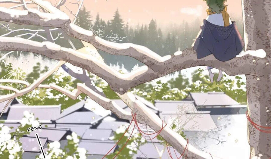 Sos! Tôi Đã Yêu Một Con Sâu Bướm (Phần 2) Chapter 3 - 67