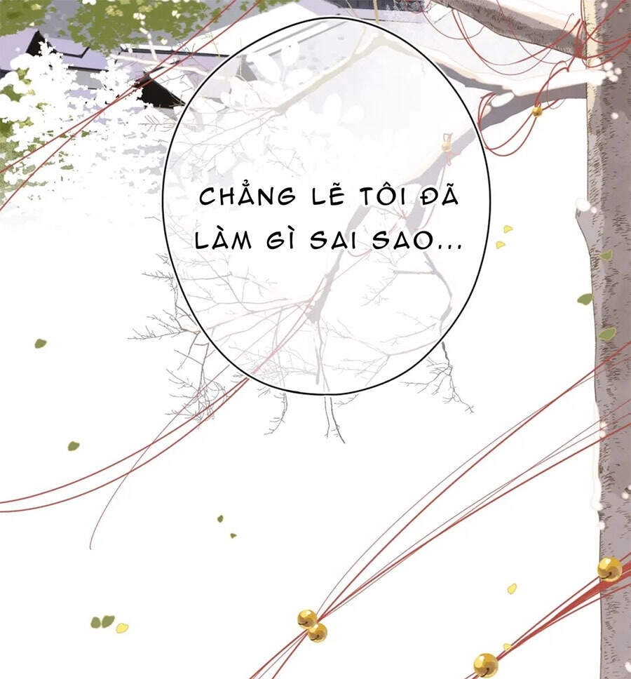 Sos! Tôi Đã Yêu Một Con Sâu Bướm (Phần 2) Chapter 3 - 68