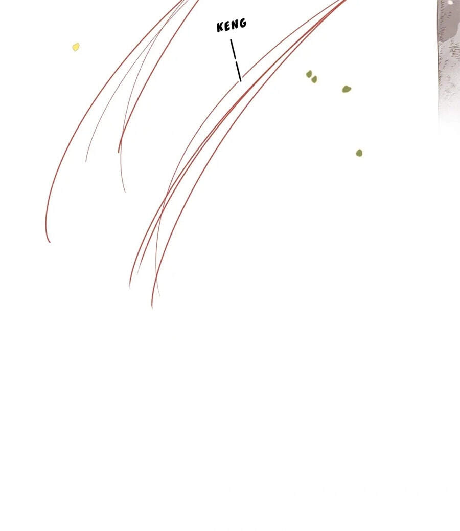 Sos! Tôi Đã Yêu Một Con Sâu Bướm (Phần 2) Chapter 3 - 69