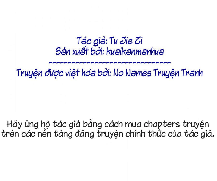 Sos! Tôi Đã Yêu Một Con Sâu Bướm (Phần 2) Chapter 4 - 2