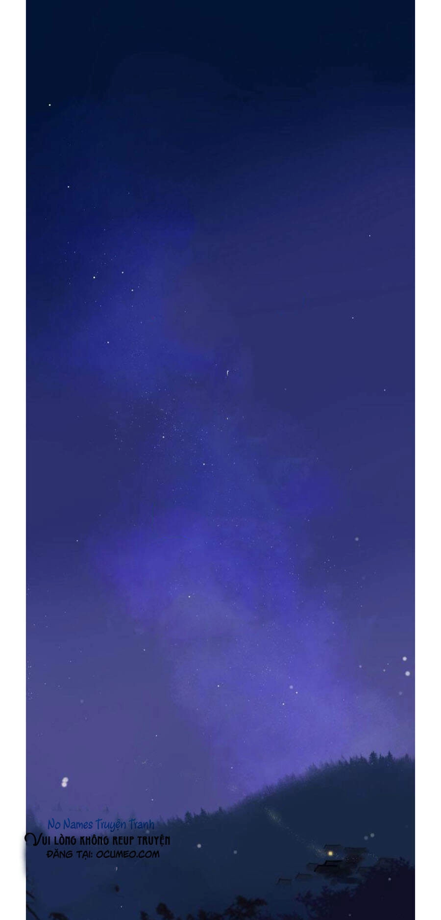 Sos! Tôi Đã Yêu Một Con Sâu Bướm (Phần 2) Chapter 4 - 3