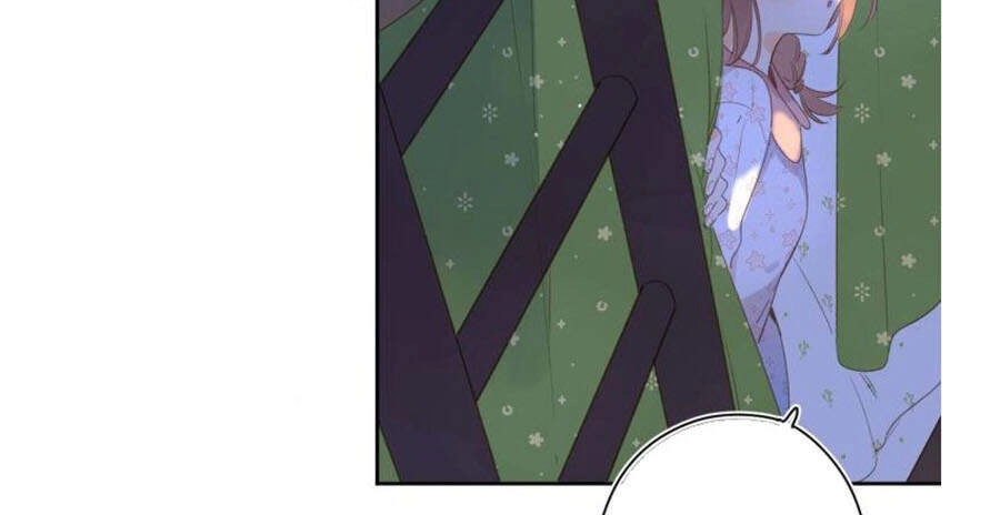 Sos! Tôi Đã Yêu Một Con Sâu Bướm (Phần 2) Chapter 4 - 7