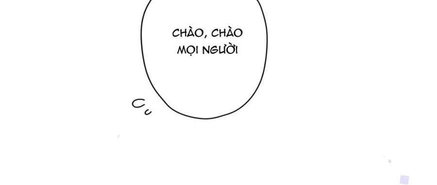 Sos! Tôi Đã Yêu Một Con Sâu Bướm (Phần 2) Chapter 4 - 15