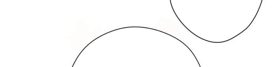 Sos! Tôi Đã Yêu Một Con Sâu Bướm (Phần 2) Chapter 4 - 27