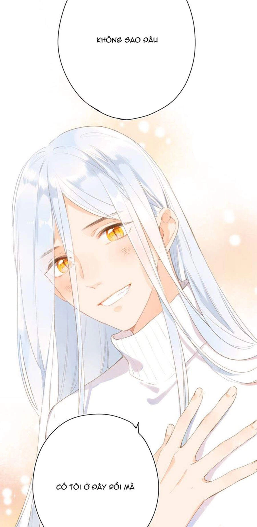 Sos! Tôi Đã Yêu Một Con Sâu Bướm (Phần 2) Chapter 4 - 28