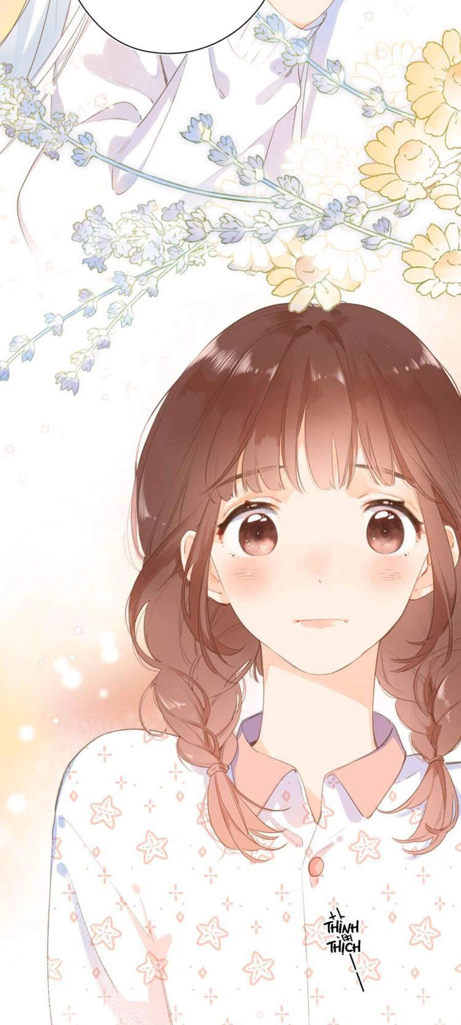 Sos! Tôi Đã Yêu Một Con Sâu Bướm (Phần 2) Chapter 4 - 29