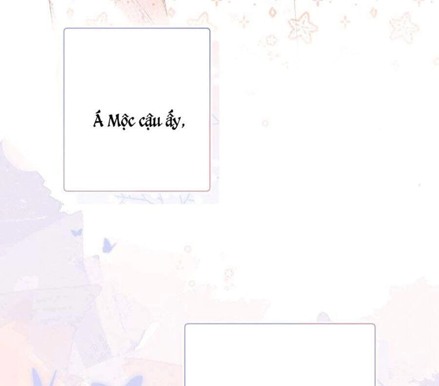 Sos! Tôi Đã Yêu Một Con Sâu Bướm (Phần 2) Chapter 4 - 30