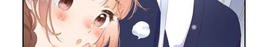 Sos! Tôi Đã Yêu Một Con Sâu Bướm (Phần 2) Chapter 4 - 33