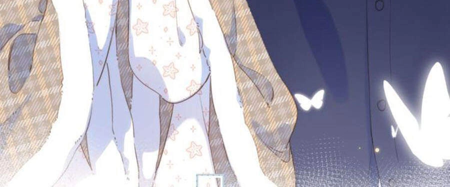 Sos! Tôi Đã Yêu Một Con Sâu Bướm (Phần 2) Chapter 4 - 41