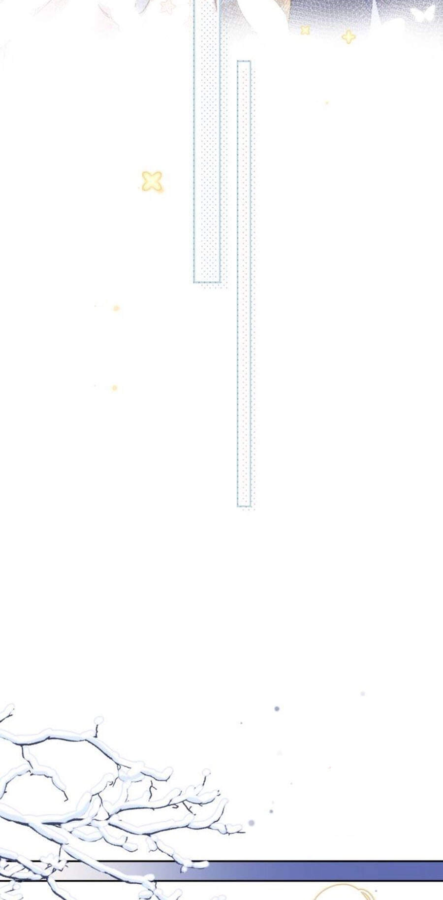 Sos! Tôi Đã Yêu Một Con Sâu Bướm (Phần 2) Chapter 4 - 42