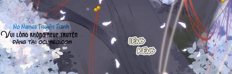 Sos! Tôi Đã Yêu Một Con Sâu Bướm (Phần 2) Chapter 4 - 46