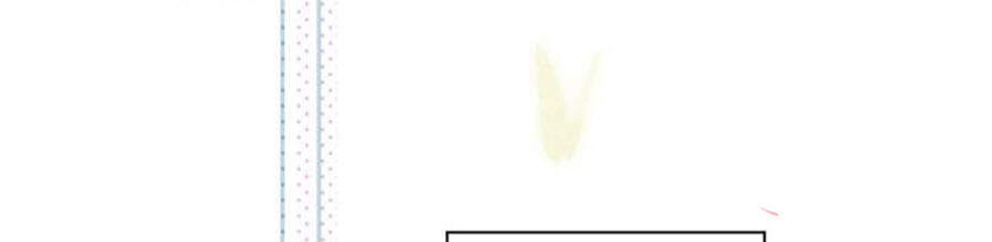 Sos! Tôi Đã Yêu Một Con Sâu Bướm (Phần 2) Chapter 4 - 51