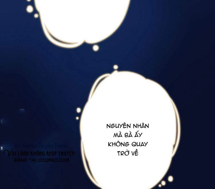 Sos! Tôi Đã Yêu Một Con Sâu Bướm (Phần 2) Chapter 4 - 54