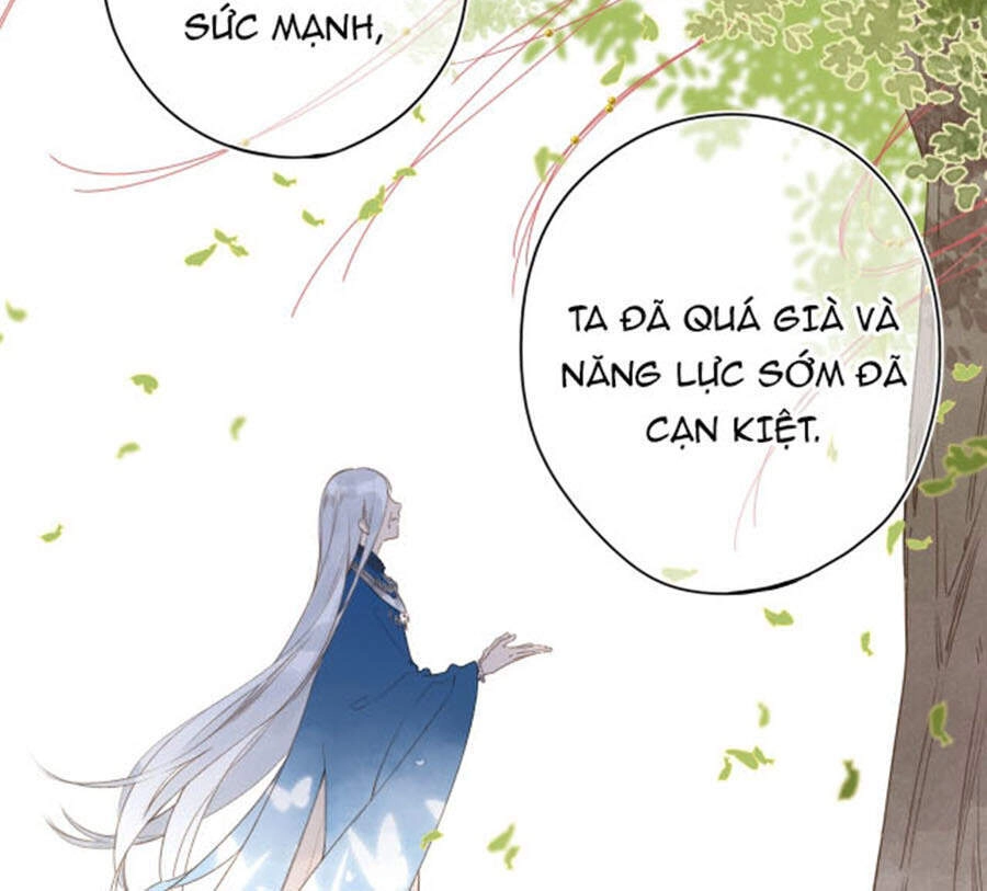 Sos! Tôi Đã Yêu Một Con Sâu Bướm (Phần 2) Chapter 5 - 2