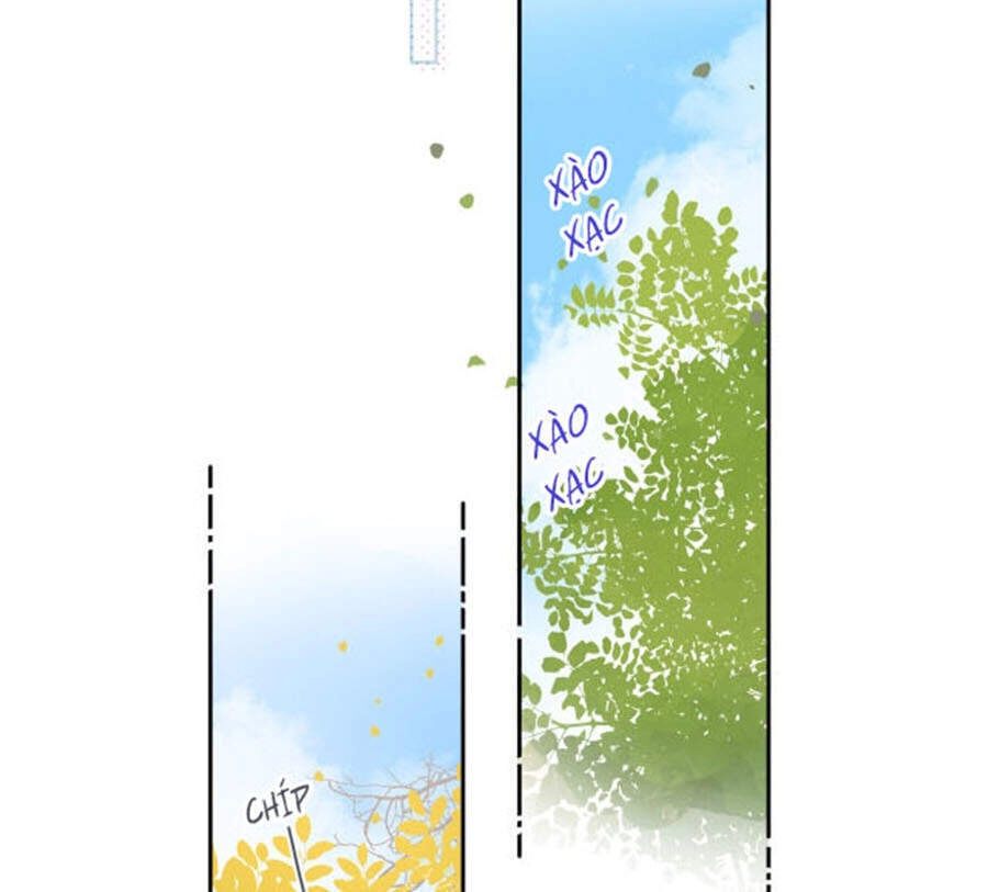 Sos! Tôi Đã Yêu Một Con Sâu Bướm (Phần 2) Chapter 5 - 4