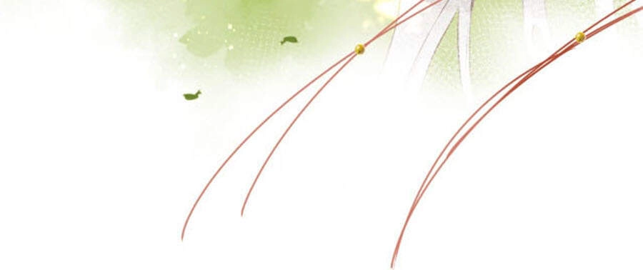 Sos! Tôi Đã Yêu Một Con Sâu Bướm (Phần 2) Chapter 5 - 6