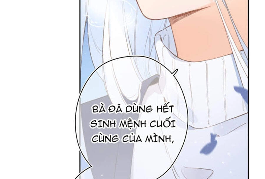 Sos! Tôi Đã Yêu Một Con Sâu Bướm (Phần 2) Chapter 5 - 14