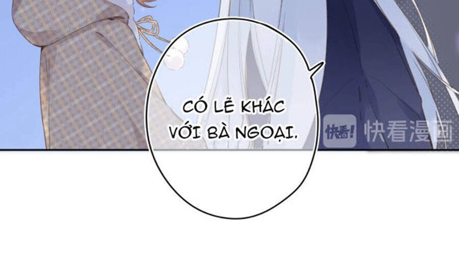 Sos! Tôi Đã Yêu Một Con Sâu Bướm (Phần 2) Chapter 5 - 18