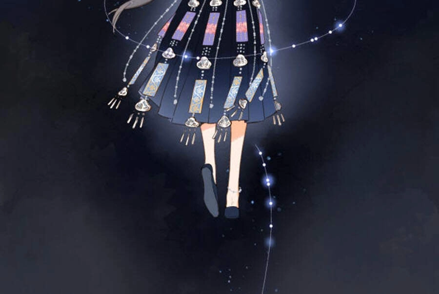 Sos! Tôi Đã Yêu Một Con Sâu Bướm (Phần 2) Chapter 5 - 21