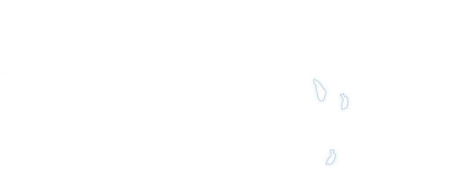 Sos! Tôi Đã Yêu Một Con Sâu Bướm (Phần 2) Chapter 5 - 24