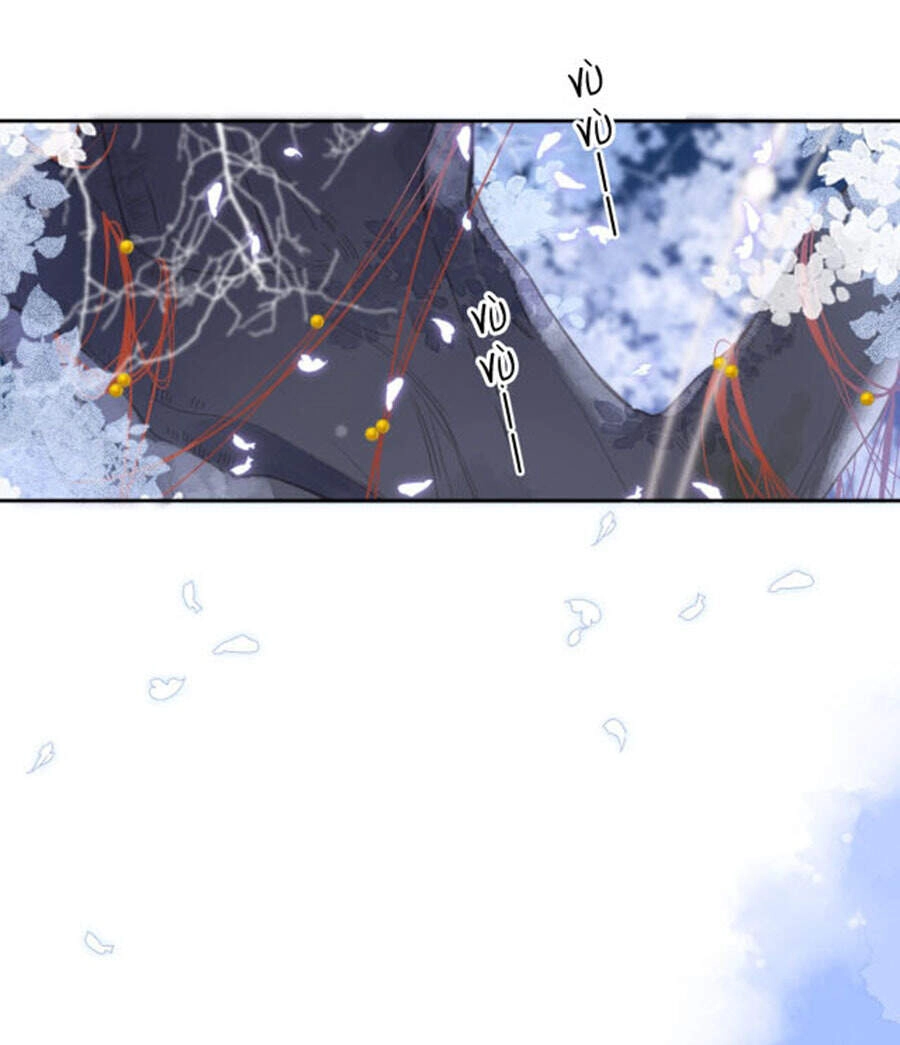 Sos! Tôi Đã Yêu Một Con Sâu Bướm (Phần 2) Chapter 5 - 25